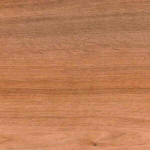 Piso Vinílico Cola Basic 2mm 23,8x122,9cm Cx 4,68m² Eucatex