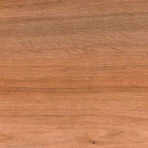 Piso Vinílico Cola Basic 2mm 23,8x122,9cm Cx 4,68m² Eucatex