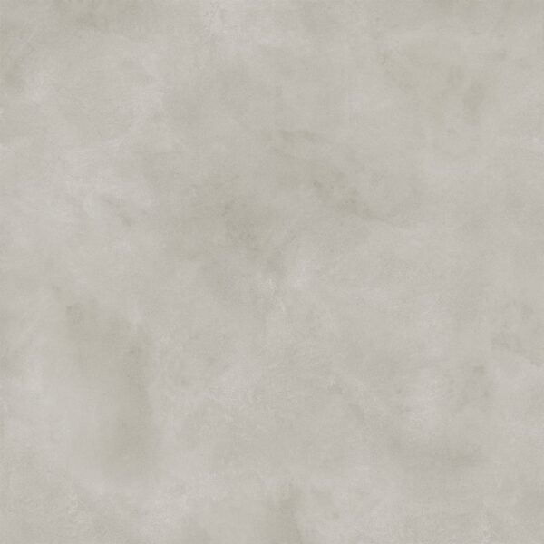 Piso Boston Gris Retificado Acetinado Cinza 75x75cm 2,84m2