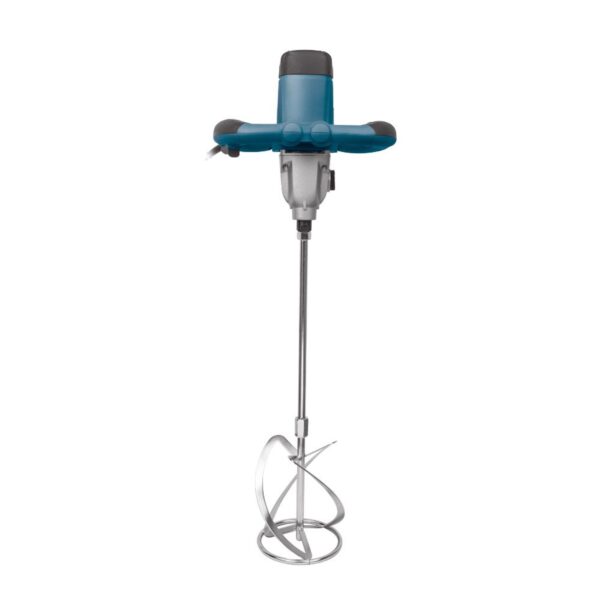 Misturador Elétrico de Argamassa 1600W WS5519 Wesco