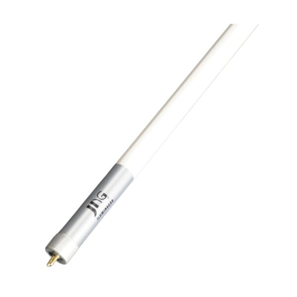 Lâmpada LED Tubular T5 G5 9W Bivolt JNG