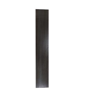 Piso Vinílico Adesivo 2mm 91,5x15,3cm Cx 5m² Favom