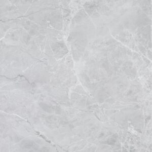 Piso Vinílico Cola Basic New York 2mm 91,4x91,4cm Cx 8,36m² Eucatex