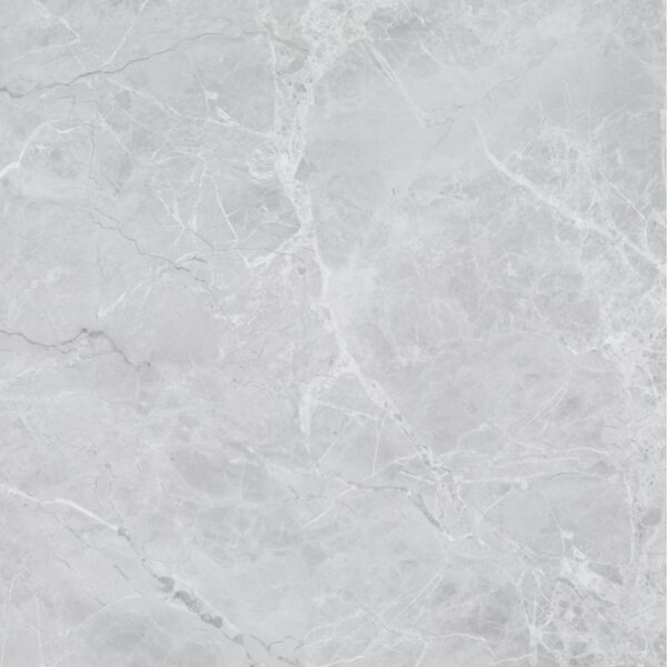 Piso Vinílico Cola Basic New York 2mm 91,4x91,4cm Cx 8,36m² Eucatex