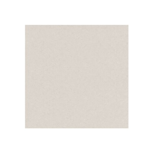 Piso Vinílico Cola Nobile 2mm 91,44x91,44cm Cx 10,03m² Ruffino