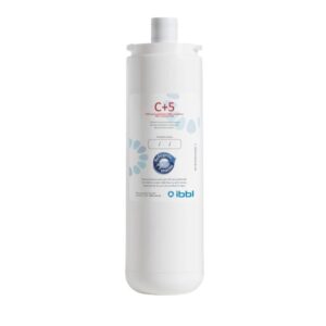 Refil para Purificador FR600 E PDF Plus C+5 Girou Trocou IBBL