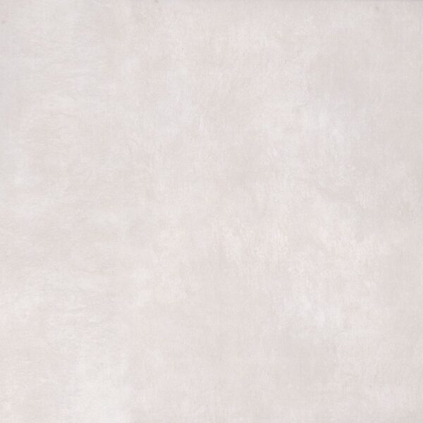 Porcelanato Cement Blend Retificado Polido Cinza 60,5x60,5cm 1,83m2