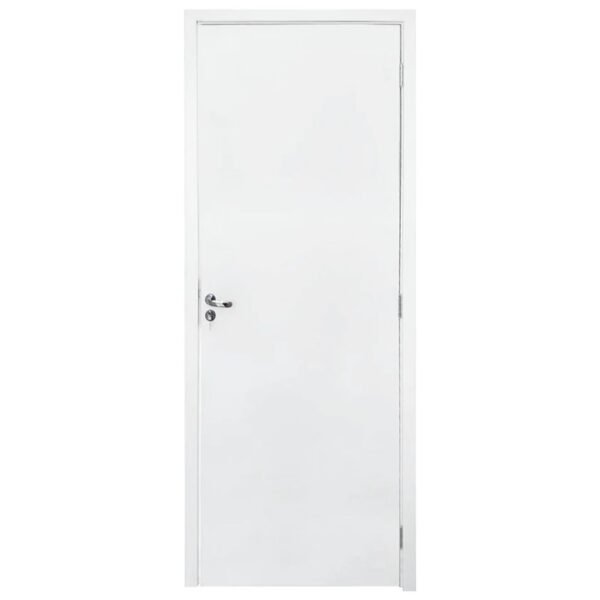 Kit Porta Colmeia Regulável Reversível Branco Germano