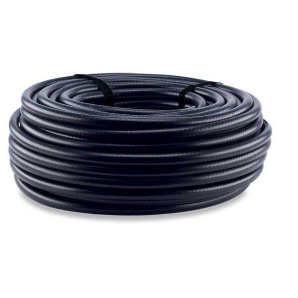 Mangueira de Ar 300 PSI Rolo com 20 metros Forceline