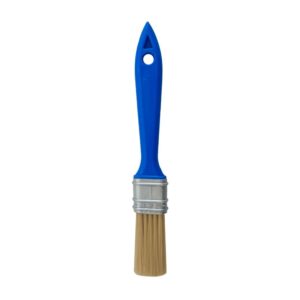 Trincha Simples para Verniz 613 1" Compel