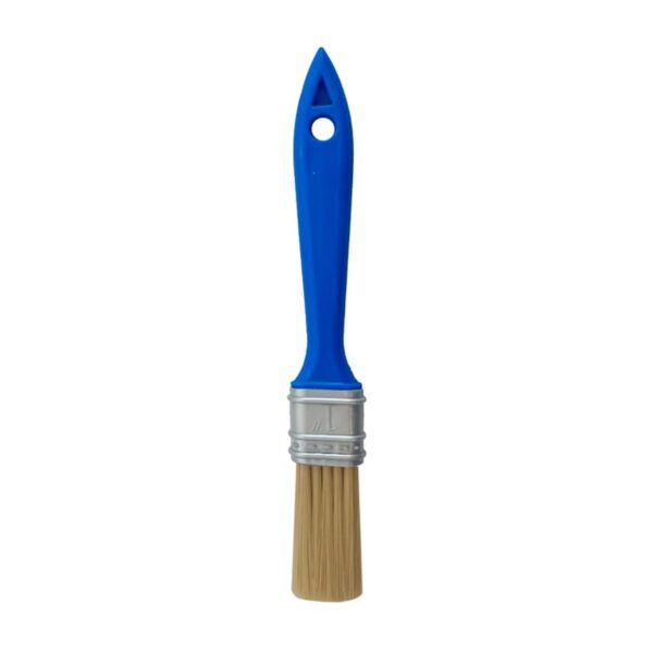 Trincha Simples para Verniz 613 1" Compel