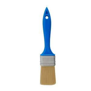 Trincha Simples para Verniz 614 1 1/2" Compel
