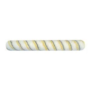 Rolo de Lã Sintético sem Suporte 2046 46cm Compel
