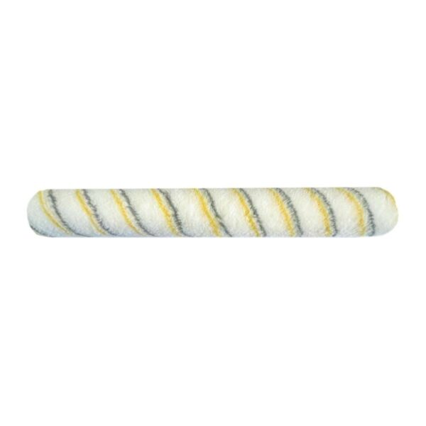 Rolo de Lã Sintético sem Suporte 2046 46cm Compel
