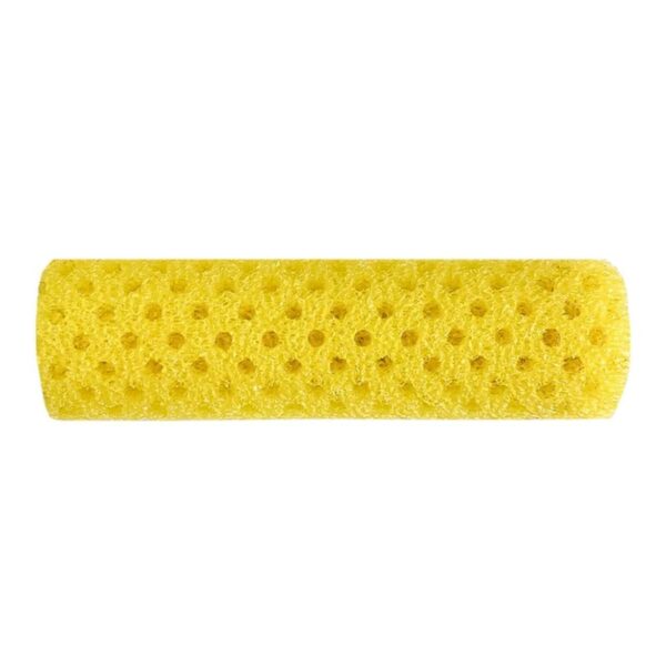 Rolo de Textura para Chapisco sem Suporte 3323 23cm Compel