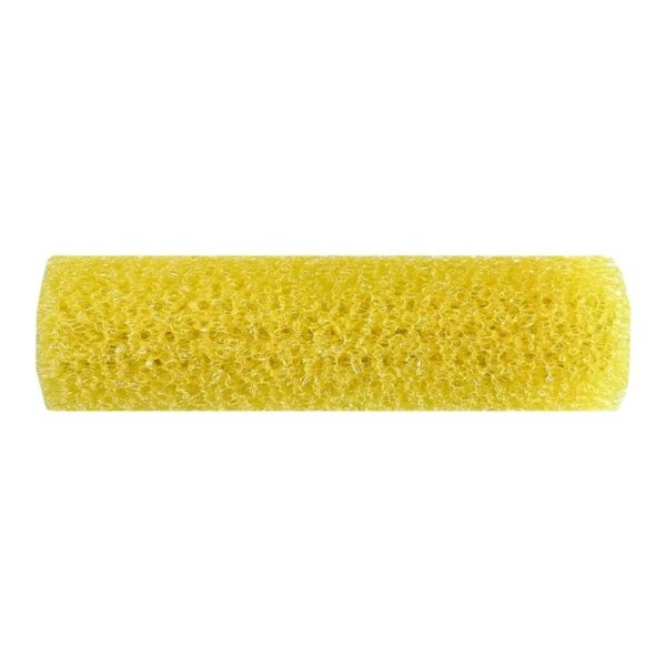 Rolo de Textura Média sem Suporte 3223 23cm Compel