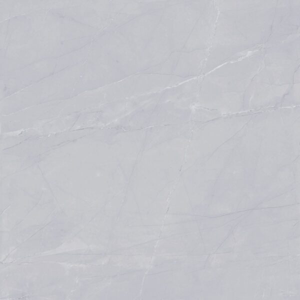 Piso Pulpis Gray Retificado Acetinado Cinza 75x75cm 2,28m2