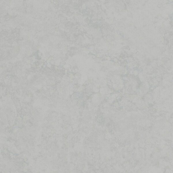 Piso Cimento Chicago Bold Acetinado Cinza 44x44cm 2,50m2