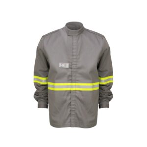 Camisa Arco Elétrico Fogo Repentino Amalfis