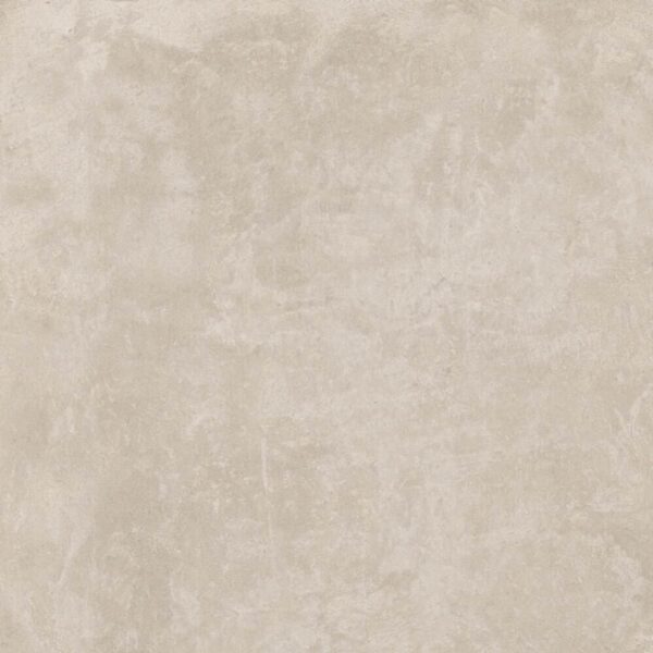 Piso R70773 Retificado Acetinado Cinza 70x70cm 3,43m2