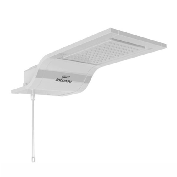 Ducha Intense Eletrônica 127V 5400W Fame