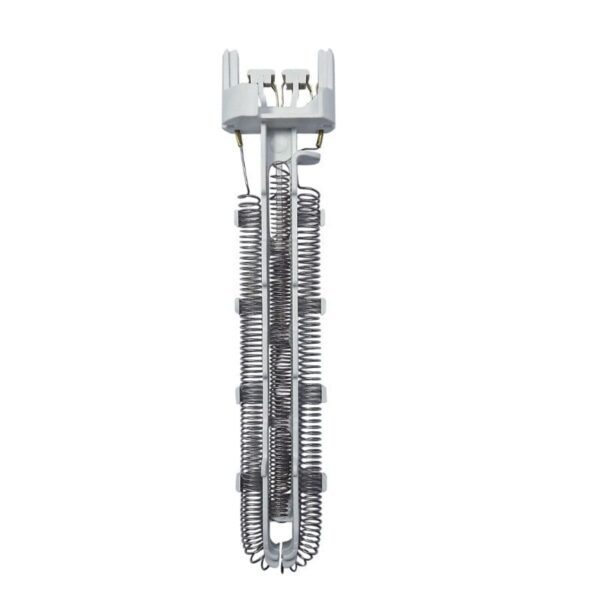 Resistência Advanced Top Jet 4T 3055-P 220V 6400W Pratimix
