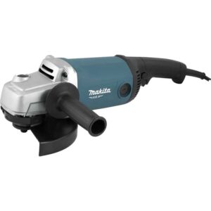 Esmerilhadeira Angular 7" (180mm) 1800W M0920B Makita