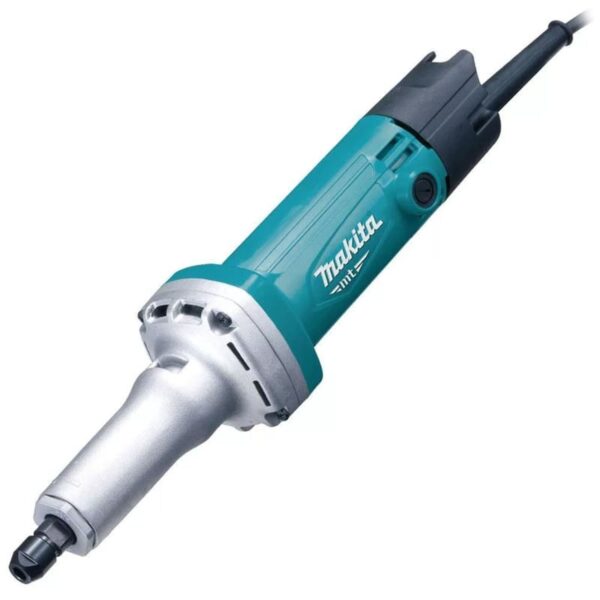 Retificadeira 1/4" 480W M9100B Makita