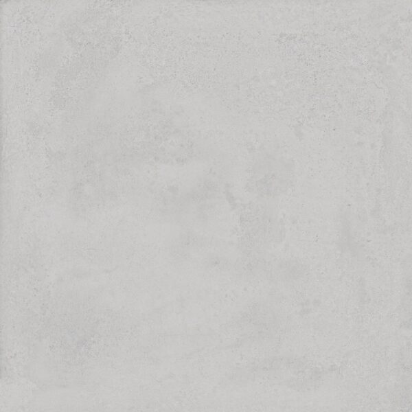 Porcelanato Monier Argenta Retificado Polido Cinza 120x120cm 2,88m2