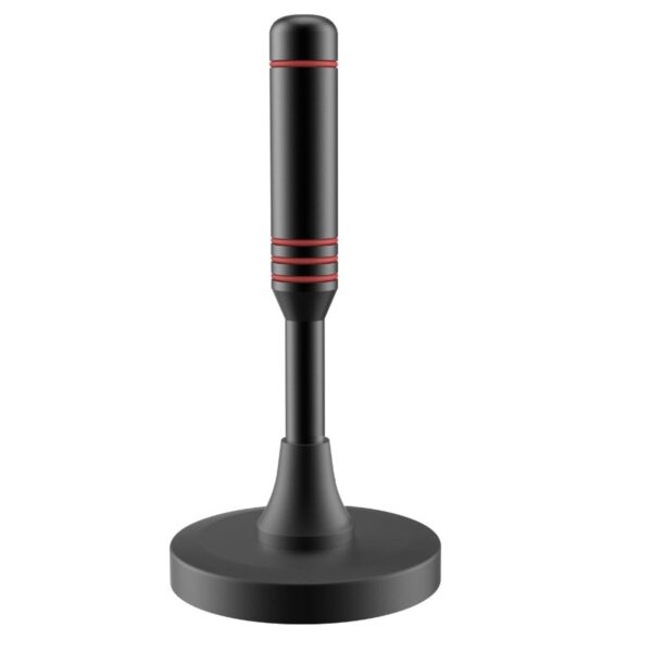 Antena Interna Range UHF Cabo 5 Avant
