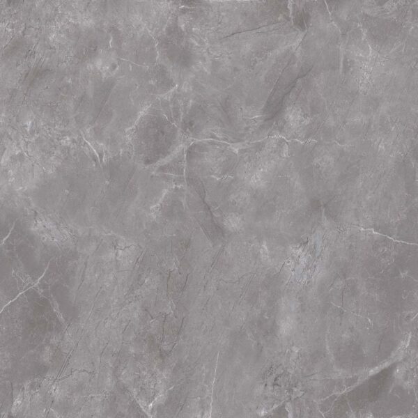 Porcelanato 176028 Retificado Polido Cinza 75x75cm 1,69m2