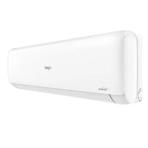 Ar Condicionado Inverter Eco II Wifi 12000 BTUs Quente e Frio Elgin
