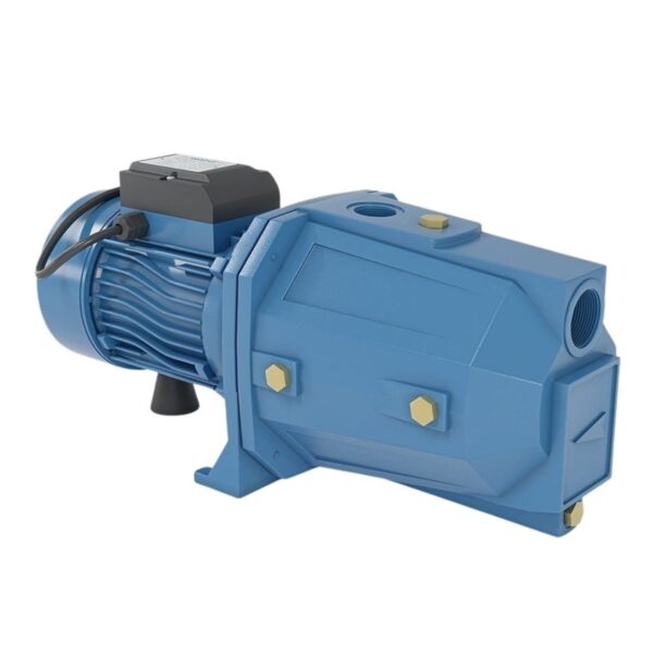 Bomba Auto Aspirante Wma200H 2CV Claw