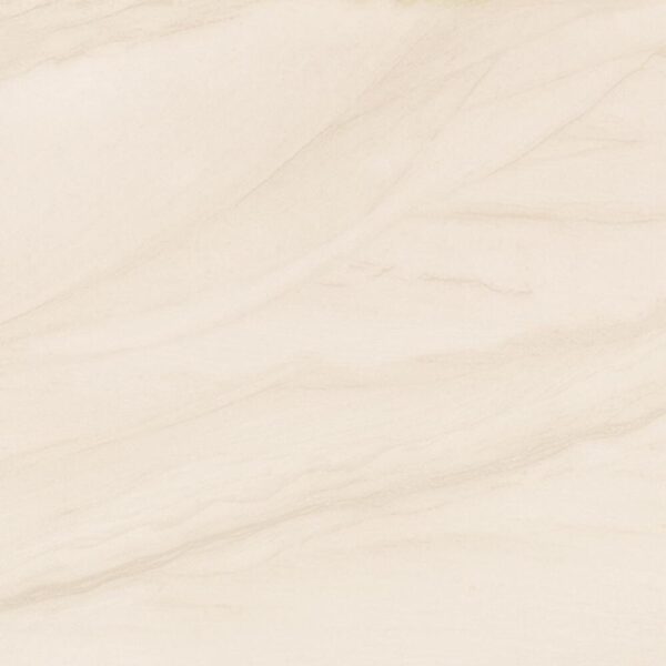 Porcelanato Sand Beige Retificado Polido Bege 71x71cm 2,52m2