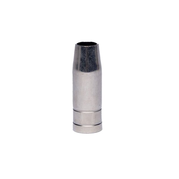 Bocal de encaixe para tocha BX15 - 12x53,5mm com 5 unidades Boxer