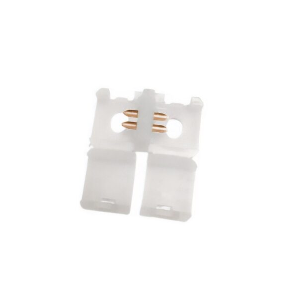 Emenda para Fita LED Wire 3 peças Black&Decker