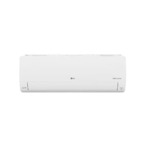 Ar Condicionado Inverter Dual Compact 12000 BTUs Frio LG
