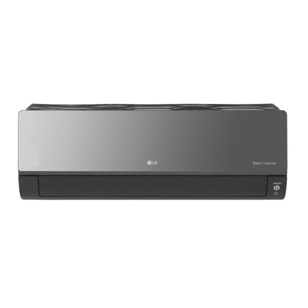 Ar Condicionado Inverter Artcool 18000 BTUs Frio LG