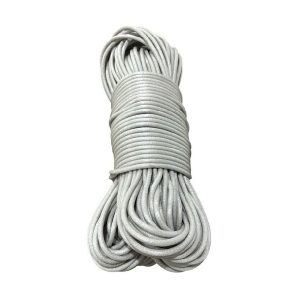Tarucel 8mm Tarugo Delimitador de Profundidade 100m Grudaforte