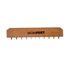 Guião Carrilho Quadrado para Gesso Momfort