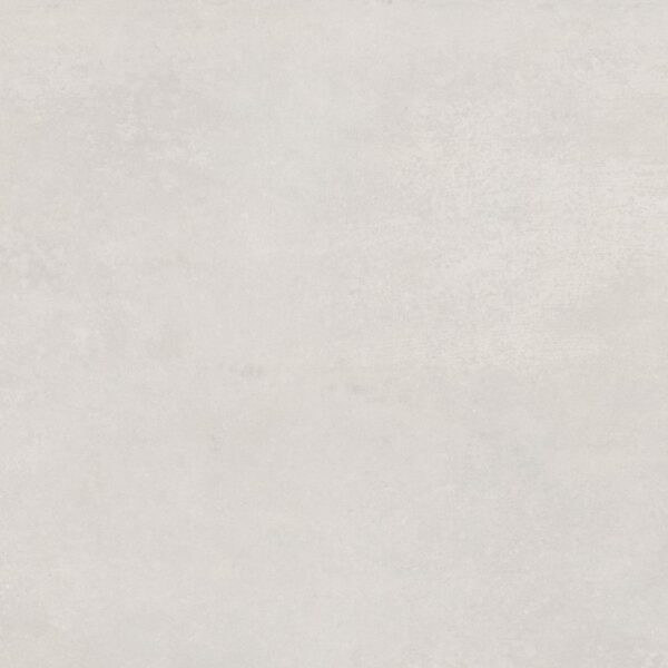 Porcelanato Quebec Retificado Acetinado Cinza 61x61cm 2,23m2