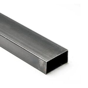Tubo Retangular Aço 1,2mm 5x3cm 6m Aços Granjo