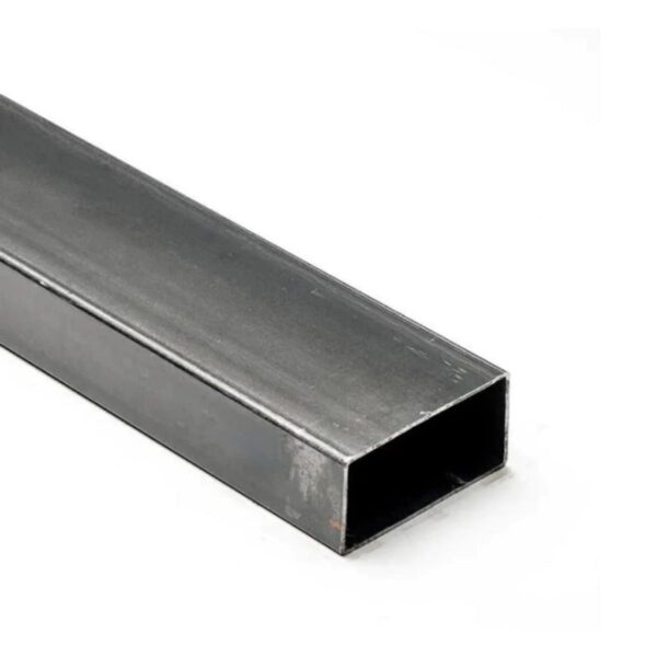 Tubo Retangular Aço 1,5mm 5x3cm 6m Aços Granjo