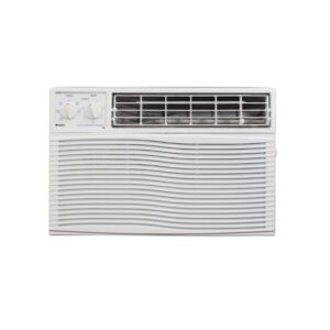 Ar Condicionado de Janela Mecânico 12000 BTUs Frio Gree