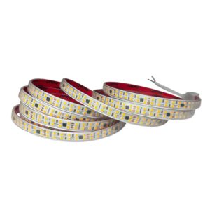 Fita LED 5 Metros 5W/m IP65 100 Lúmens 220V Avant
