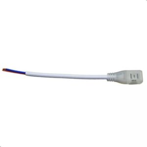 Cabo de Energia para Fita LED Connect IP65 Avant