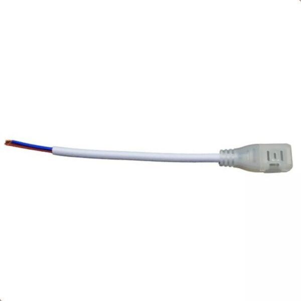 Cabo de Energia para Fita LED Connect IP65 Avant