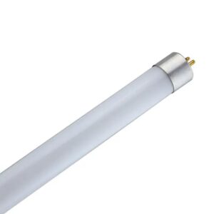 Lâmpada LED Tubular T5 G5 18W Bivolt Avant
