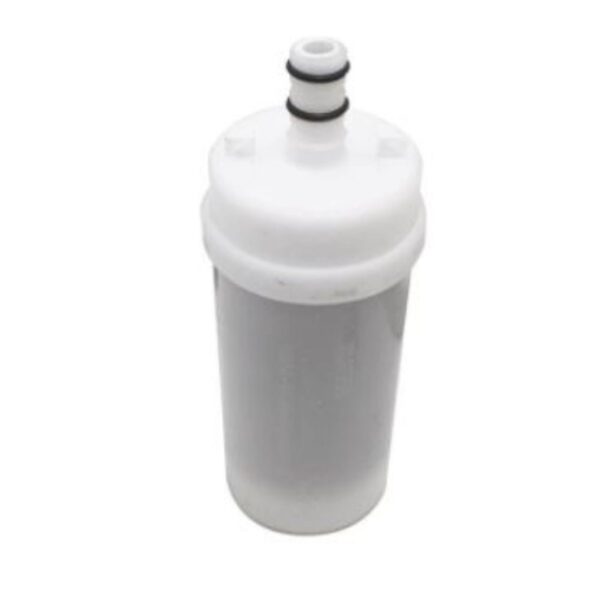 Refil para Torneira Filtro Blindado Slim Bognar