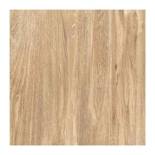 Piso Fábula Borda Reta Acetinado Marrom 54x54cm 2,60m2